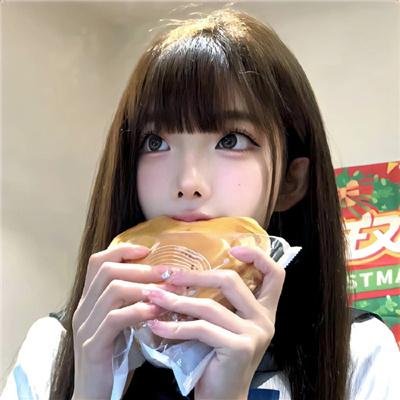熊熊要结婚