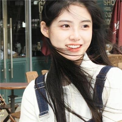 动画动漫
