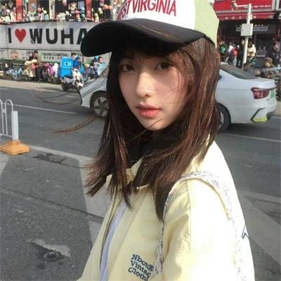 失匙杀手