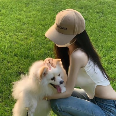 浮出水面第二季
