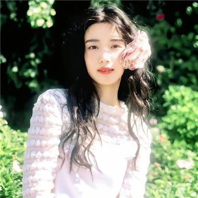 无罪之钟