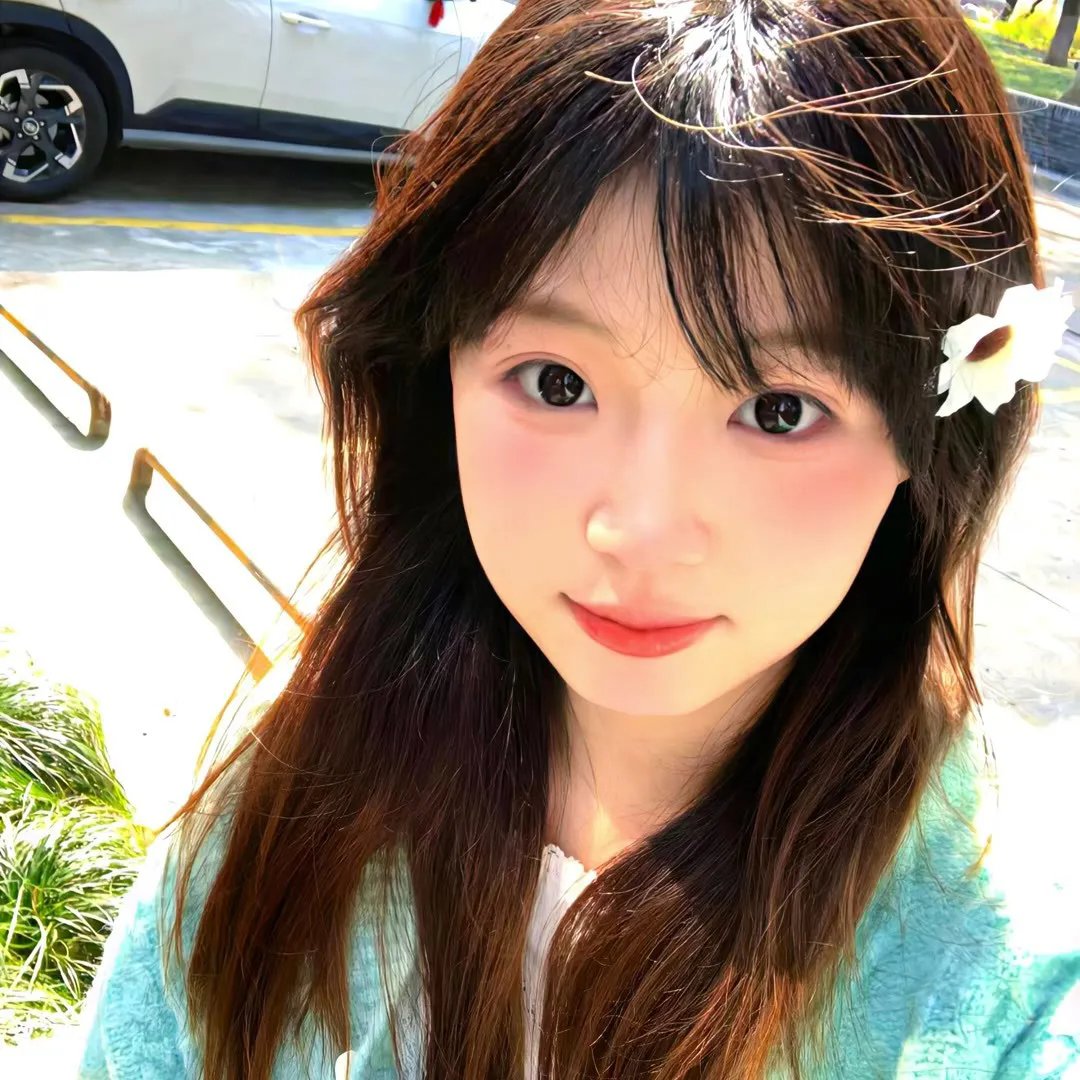 兰维尔的荒野求生