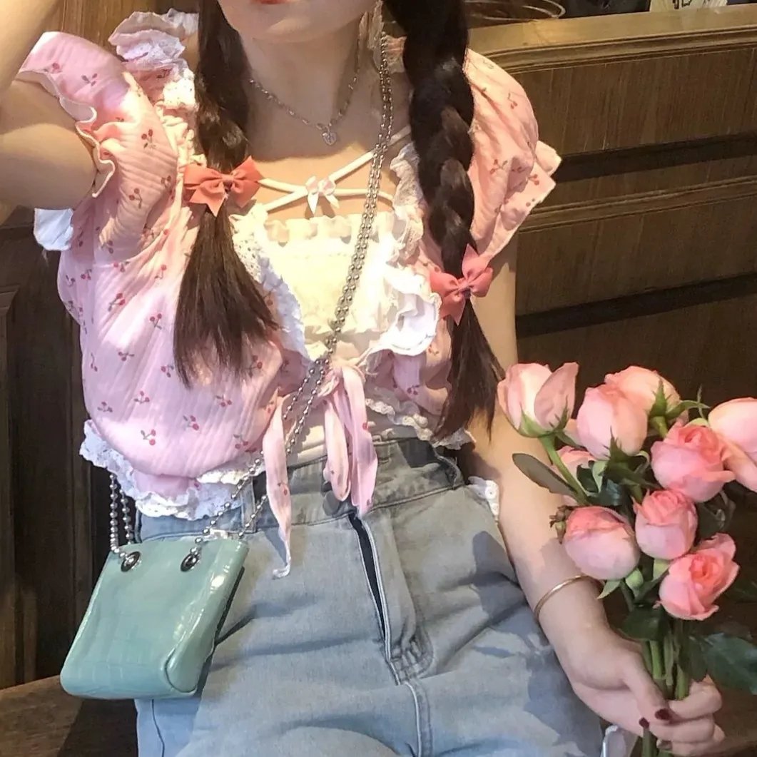 小风暴之时间的玫瑰