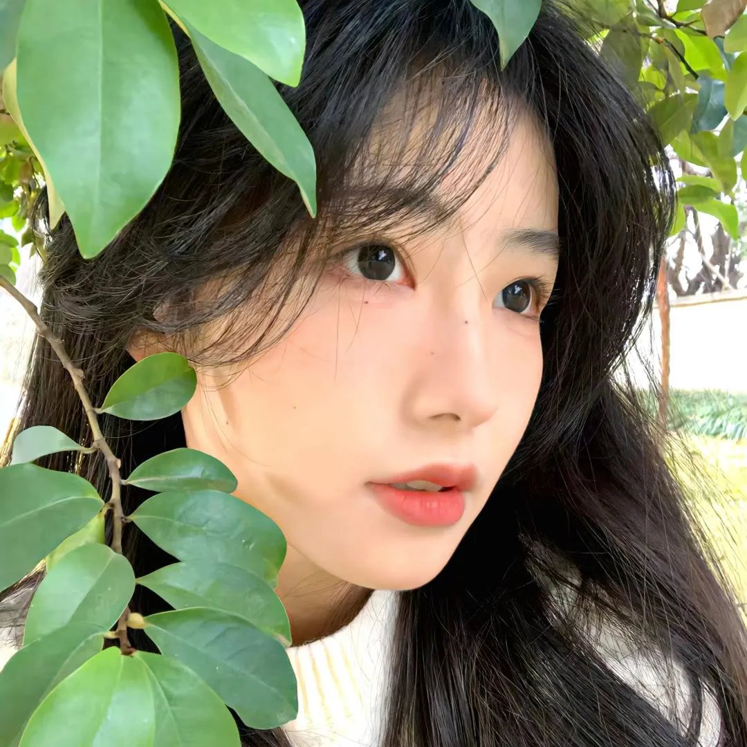 迷魂井