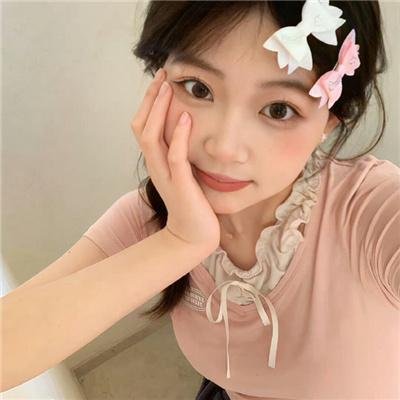 年轻之光