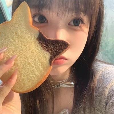 粉丝笔记