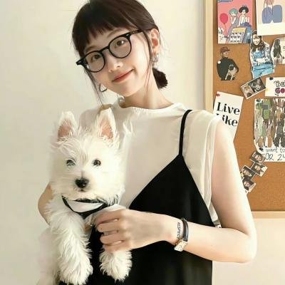 我唾弃你的坟墓：似曾相识
