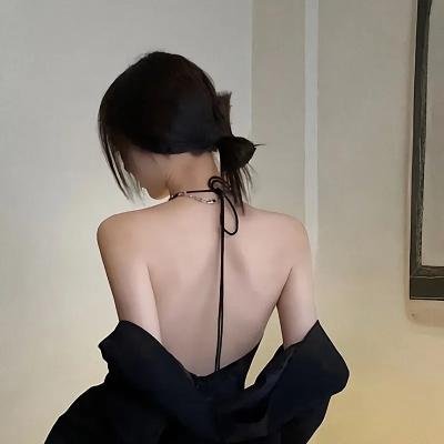 识骨寻踪第四季