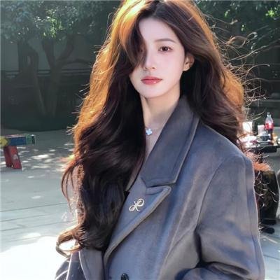 地狱少女第三季