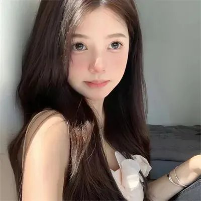 一闪一闪 扑通扑通