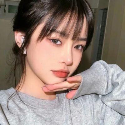 女演员 原田久子