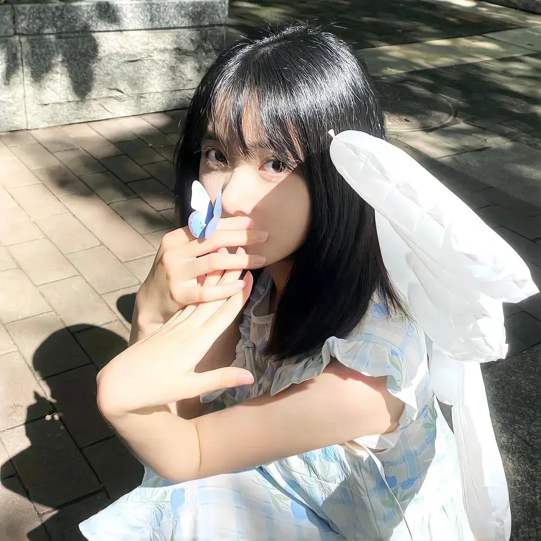 我的叔叔
