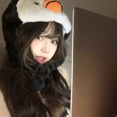 捍卫使者