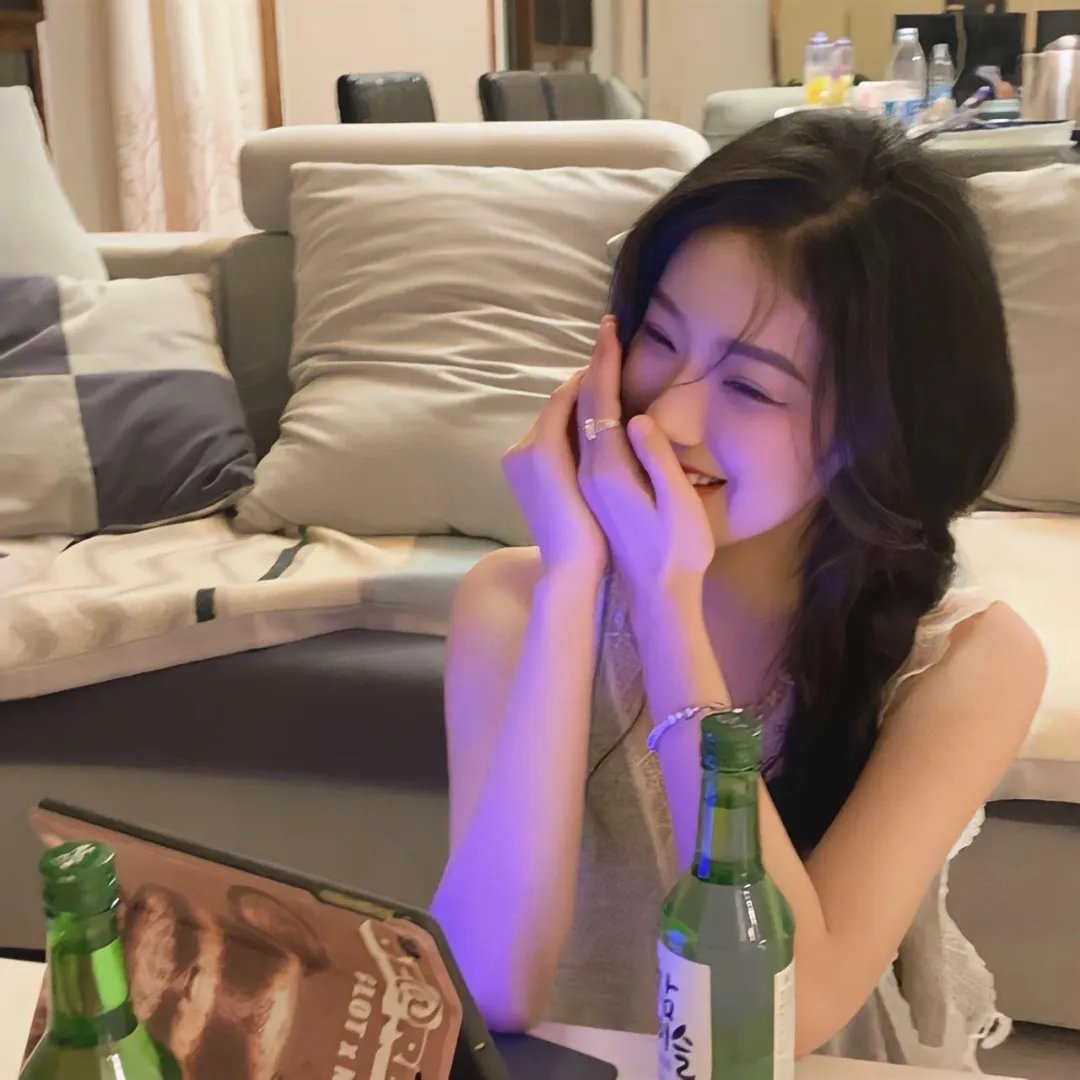 绿帽子