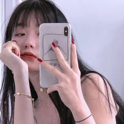 女王旅途