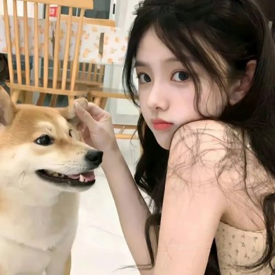 新蔷薇少女