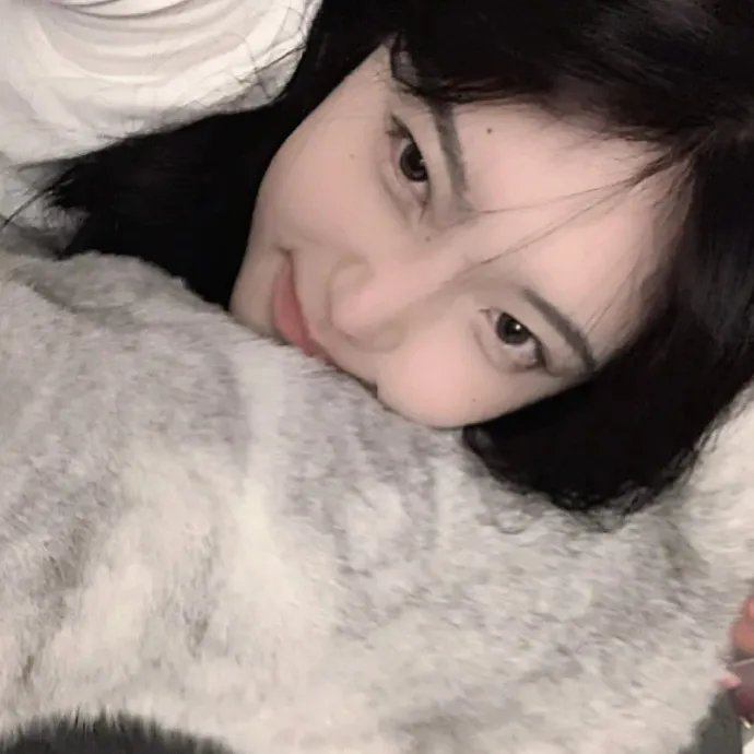 高考灰姑娘