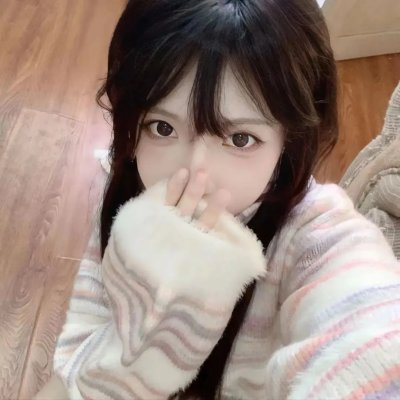 三只松鼠之萌力觉醒