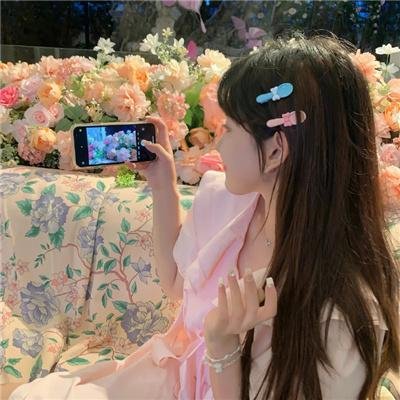 征服北极的人