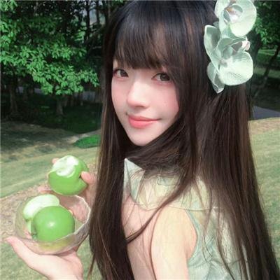 女高中生结婚记