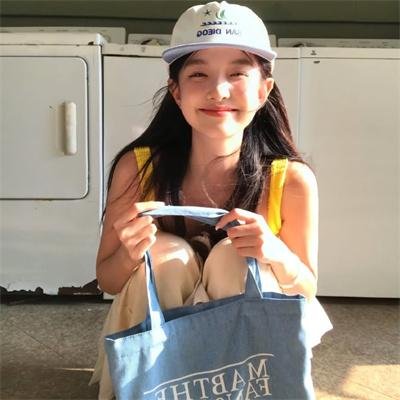 代号火箭炮