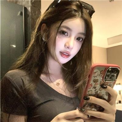 雏菊