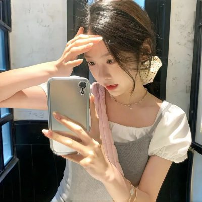 冬日微暖