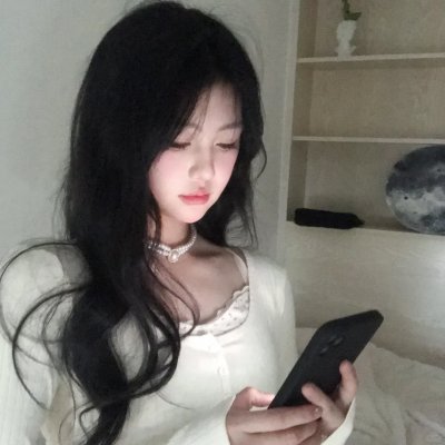 裸女天魔