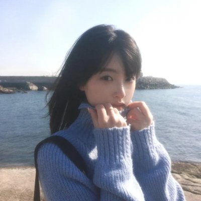 生活像小说