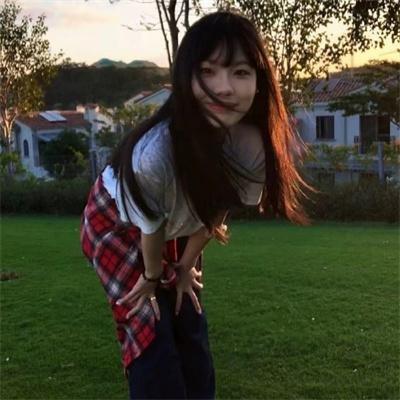 天堂的故事
