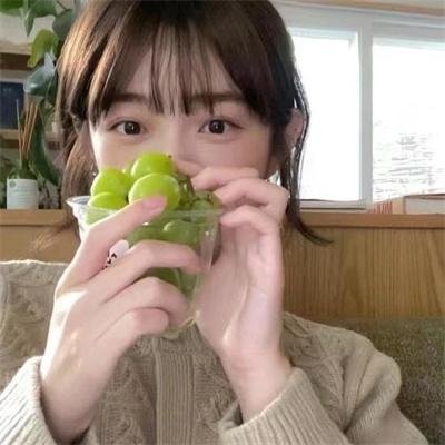 一毛钱