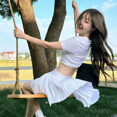 致命婚姻：美国逆伦案之谜