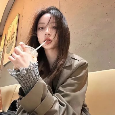 熏制生活